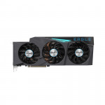 GeForce® RTX 3080Ti EALGE 12GB