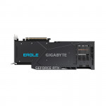 GeForce® RTX 3080Ti EALGE 12GB
