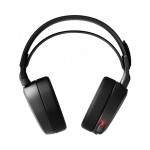 Tai nghe không dây SteelSeries Arctis Pro Wireless 61473
