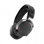 Tai nghe không dây SteelSeries Arctis Pro Wireless 61473