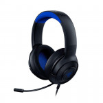 Tai nghe Razer Kraken X for Console – Multi-Platform Wired Gaming Headset RZ04-02890200-R3M1