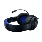 Tai nghe Razer Kraken X for Console – Multi-Platform Wired Gaming Headset RZ04-02890200-R3M1
