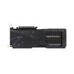Card màn hình AORUS GeForce RTX™ 3060 ELITE 12G