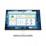 Màn hình HP E22 G4 (21.5inch/FHD/IPS/60Hz/5ms/250nits/HDMI+DP+VGA)