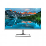 Màn hình HP M22F (21.5inch/FHD/IPS/60Hz/5ms/300nits/HDMI+VGA)