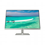 Màn hình HP 24F (23.8 inch/FHD/LED/IPS/250cd/m²/HDMI+VGA/60Hz/5ms)