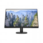 Màn hình HP V24i (23.8inch/FHD/IPS/60Hz/5ms/250nits/HDMI+VGA)