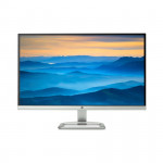 Màn hình HP 25 inch 25ER LED IPS