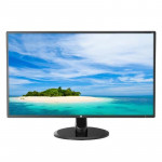 Màn hình HP V270 (27 inch/FHD/LED/IPS/250cd/m²/HDMI+VGA/60Hz/5ms)