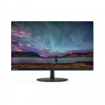 Màn hình Lenovo L27i-28 (27inch/FHD/IPS/75Hz/4ms/250nits/HDMI+VGA)