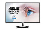 Màn hinh Asus 27"VZ279HE LED IPS