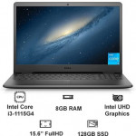 Laptop Dell Inspiron 3511 26F1K