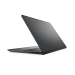 Laptop Dell Inspiron 3511C P112F001CBL (i3 1115G4/ 4Gb/256Gb SSD/ 15.6