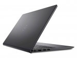 Laptop Dell Inspiron 15 3511 P112F001FBL (15.6