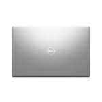 Laptop Dell Inspiron 15 3511 70270650 (Core™ i5-1135G7 | 8GB | 512GB | MX350 2GB | 15.6-inch FHD | Win 11 | Office | Bạc)