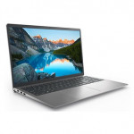 Laptop Dell Inspiron 15 3511 70270652 (Core™ i7-1165G7 | 8GB | 512GB | MX350 2GB | 15.6-inch FHD | Win 11 | Office | Bạc)