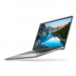 Laptop Dell Inspiron 15 3511 70270652 (Core™ i7-1165G7 | 8GB | 512GB | MX350 2GB | 15.6-inch FHD | Win 11 | Office | Bạc)