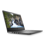 Laptop Dell Vostro 3400 70270644 (Core™ i3-1115G4 | 8GB | 256GB | Intel® UHD | 14.0-inch FHD | Win 11 | Office | Đen)