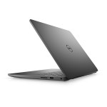 Laptop Dell Vostro 3400 70270644 (Core™ i3-1115G4 | 8GB | 256GB | Intel® UHD | 14.0-inch FHD | Win 11 | Office | Đen)