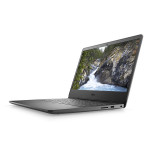 Laptop Dell Vostro 3400 70270644 (Core™ i3-1115G4 | 8GB | 256GB | Intel® UHD | 14.0-inch FHD | Win 11 | Office | Đen)