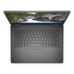 Laptop Dell Vostro 3400 70270644 (Core™ i3-1115G4 | 8GB | 256GB | Intel® UHD | 14.0-inch FHD | Win 11 | Office | Đen)