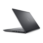Laptop Dell Vostro 3420 70283385 (i5-1135G7 | 8GB | 512GB | Intel Iris Xe Graphics | 14 inch | Win 11 Home | Đen | NEW)