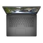 Laptop Dell Vostro 14 3400 YX51W6 (14