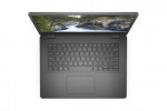 Laptop Dell Vostro V3400 i7 1165G7/8GB/512GB/14FHD/VGA MX330 2GB/Win 11&Office HS21