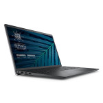 Laptop Dell Vostro 3510 i3 1115G4/8GB/256GB/Office H&S/Win11 (V5I3305W) 