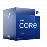 CPU Intel Core i9-13900F (up to 5.6Ghz, 24 nhân 32 luồng, 36MB Cache, 65W) - Socket Intel LGA 1700/Raptor Lake) 