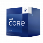 CPU Intel Core I9-13900KS (68M Cache, up to 6.0GHz, 24C32T, Socket 1700)