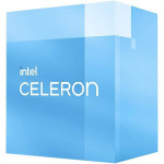 CPU Intel Celeron G6900 (3.4GHz, 2 nhân 2 luồng, 4MB Cache, 46W) - Socket Intel LGA 1700)