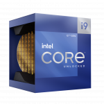 CPU Intel Core i9-12900K (3.2GHz turbo up to 5.2Ghz, 16 nhân 24 luồng, 30MB Cache, 125W) - Socket Intel LGA 1700/Alder Lake)