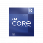 CPU Intel Core i9-12900KF (3.2GHz turbo up to 5.2Ghz, 16 nhân 24 luồng, 30MB Cache, 125W) - Socket Intel LGA 1700/Alder Lake)