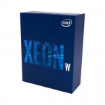 CPU Intel Xeon W-1350P (4.0GHz turbo up to 5.1GHz, 6 nhân 12 luồng, 12MB Cache, 125W) - Socket Intel LGA 1200