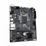 Mainboard H410M H V3 (rev. 1.0/1.2)