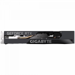 Card màn hình Gigabyte GeForce RTX™ 3050 EAGLE 8G
