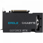 Card màn hình GeForce RTX™ 3050 EAGLE OC 8G