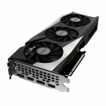 Card màn hình GeForce RTX™ 3050 GAMING OC 8G