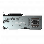 Card màn hình Gigabyte GeForce RTX™ 3060 Ti GAMING 8G