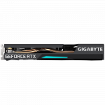 Card màn hình GeForce RTX™ 3060 Ti EAGLE OC 8G