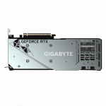 Card màn hình GeForce RTX™ 3070 GAMING OC 8G (rev. 2.0)