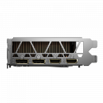 Card màn hình GeForce RTX™ 3080 TURBO 10G (rev. 2.0)