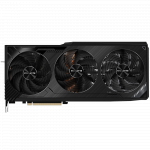 Card màn hình GeForce RTX™ 4090 WINDFORCE 24G