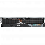 Card màn hình GeForce RTX™ 4090 GAMING OC 24G