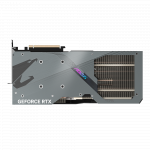 Card màn hình AORUS GeForce RTX™ 4090 MASTER 24G