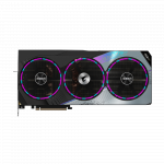 Card màn hình AORUS GeForce RTX™ 4090 MASTER 24G