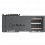 Card màn hình GeForce RTX™ 4080 16GB EAGLE