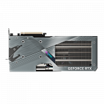 Card màn hình AORUS GeForce RTX™ 4070 Ti ELITE 12G