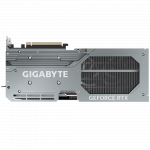 Card màn hình GeForce RTX­­™ 4070 Ti GAMING OC 12G